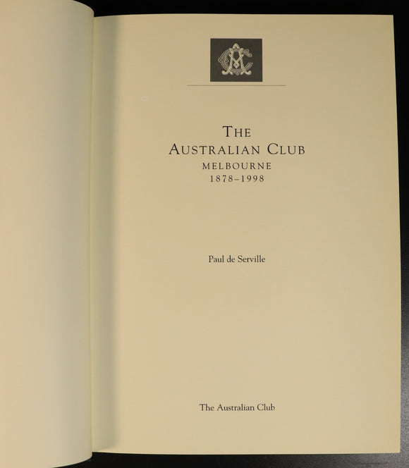 472a3ec3-5d80-4fbc-937f-4ffadb40ebb1