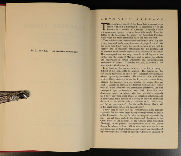 4730289a-5a89-405e-b582-c7a4c5ddb13d