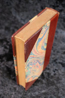 47311e24-ceb9-4a7d-a17b-182de99ade0d