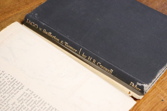 47327d2c-fce0-406f-8de3-c5cfb1bd65b0