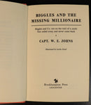 473502d4-0c76-4e44-939d-9bc45ec95baf