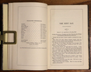 1854 Comedies & Dramas by D Jerrold Antique British Literature Fiction Book-4