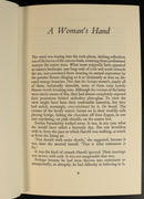 473921b4-7d11-440b-a2b1-96c596d62bc9