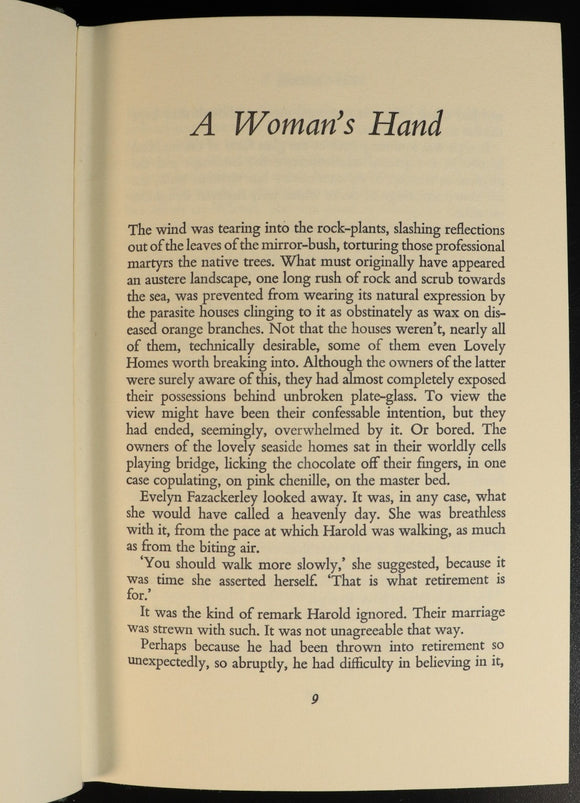 473921b4-7d11-440b-a2b1-96c596d62bc9