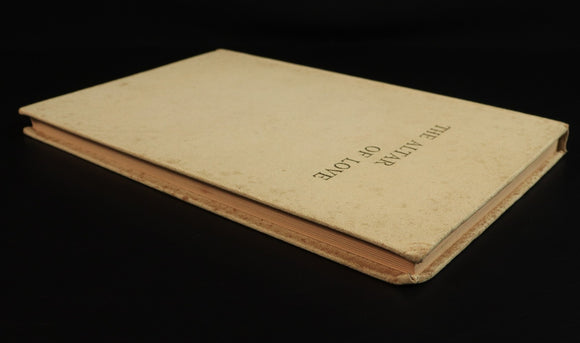 473b3beb-1efa-4ba4-9993-58902a783ef5