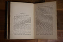 1897 The Young Woodsman by J. MacDonald Oxley Antique Fiction Book-4