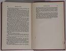 1911 2vol Pickwick Papers by Charles Dickens Antique British Fiction Book Set-13