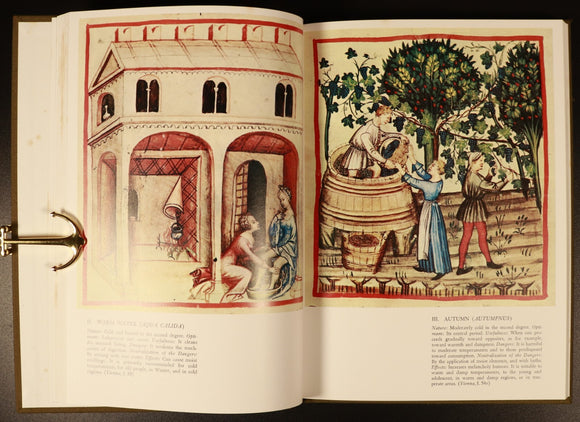 4745f15c-6fb5-4b8b-92ff-2d3a22b4b6dd