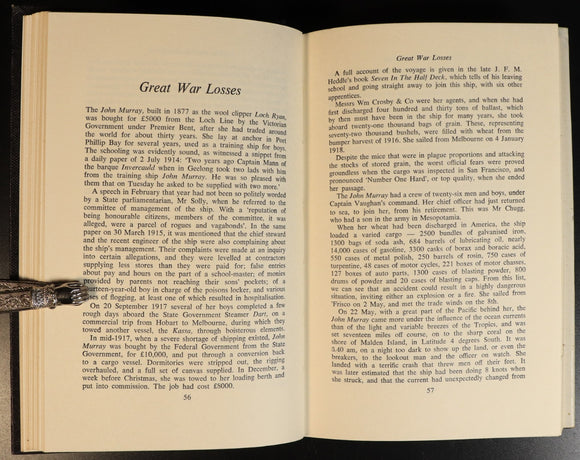 4747e026-8323-4231-8b5e-0c1cc5dbe379