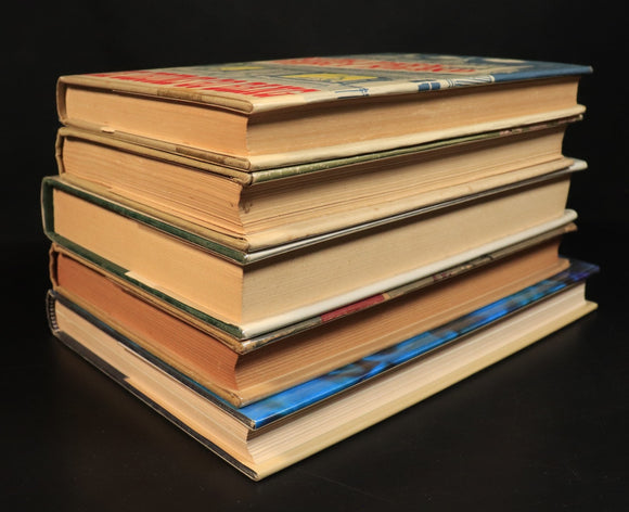 474a5342-e206-44b1-abc9-721c8450f83a