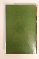 1964 Farewell To Old England by H Anderson 1st Ed. Australian History Book-9