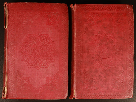 47529153-fc3d-4de4-a721-dec54c38b9eb