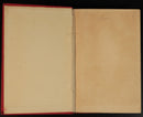 475374f4-4c87-4881-8622-31dd283e77fb