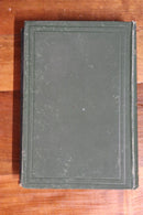 4753f678-6f28-46d1-bc51-9f892df78309