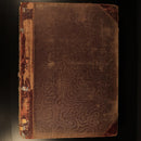 The Graphic Illustrated Weekly Newspaper Jan to Jun 1873 British History Book-1