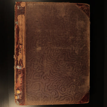 The Graphic Illustrated Weekly Newspaper Jan to Jun 1873 British History Book