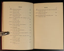 4756e84f-b5ca-4cae-b766-0ac91dadb24c