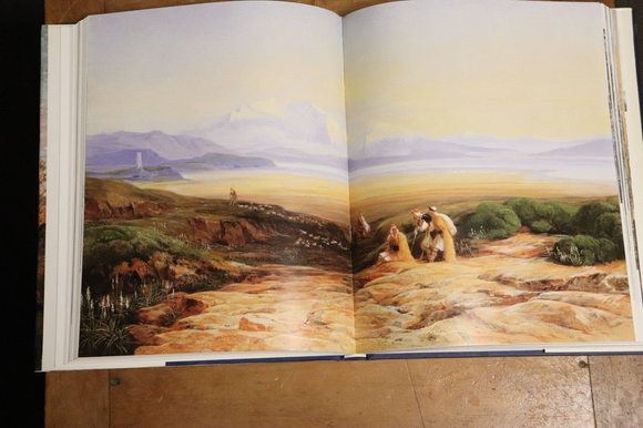 47570b95-2276-4734-a424-6b15790120e1