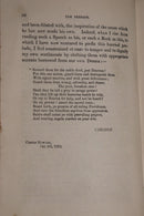 475f7d48-d863-4e99-a485-caa75413d714