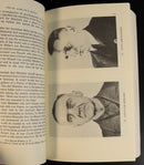 47658cd3-f378-4dd0-bcc5-8f1d5a8546d7