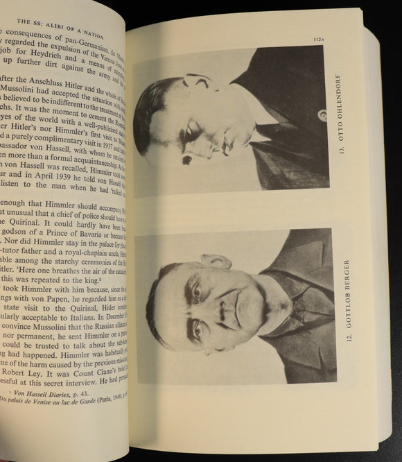 47658cd3-f378-4dd0-bcc5-8f1d5a8546d7