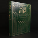 47673633-7ddf-4e45-b206-40772a827582