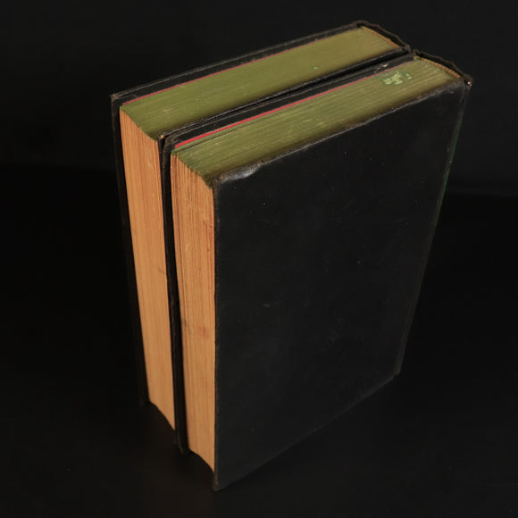 47673f8a-7a89-428b-a90f-f55527b9a68d