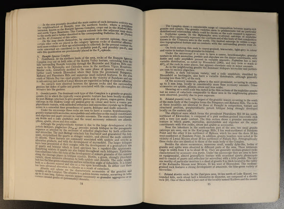 476ca1a4-b60b-4dac-8de2-805c87ced0dd