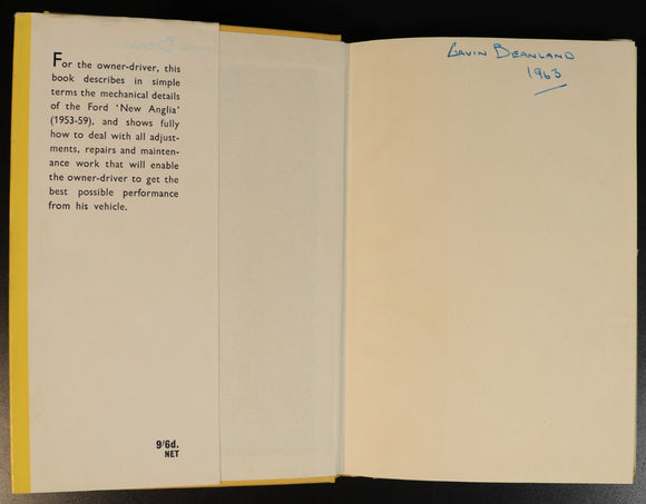 476d1eb1-834d-41a9-bd3e-56b154254150