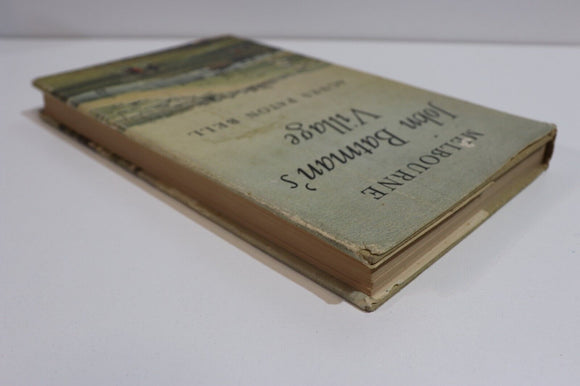 476f985a-1352-436c-ab0b-ace3b9b8742c