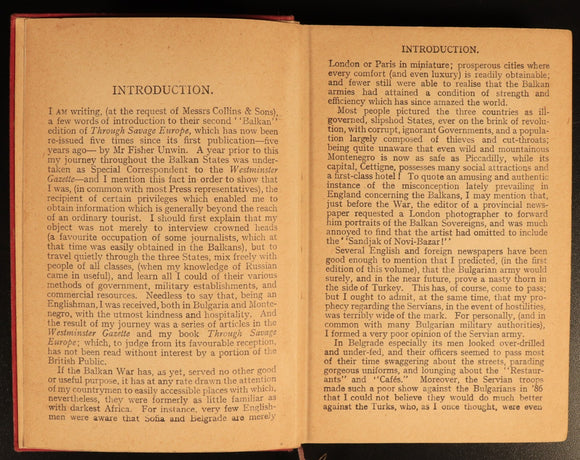 47795ca3-58e7-4f98-9959-182bdc79f7e5