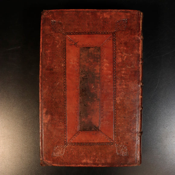 477b1cfd-79f1-412d-b4da-83cc129a363a