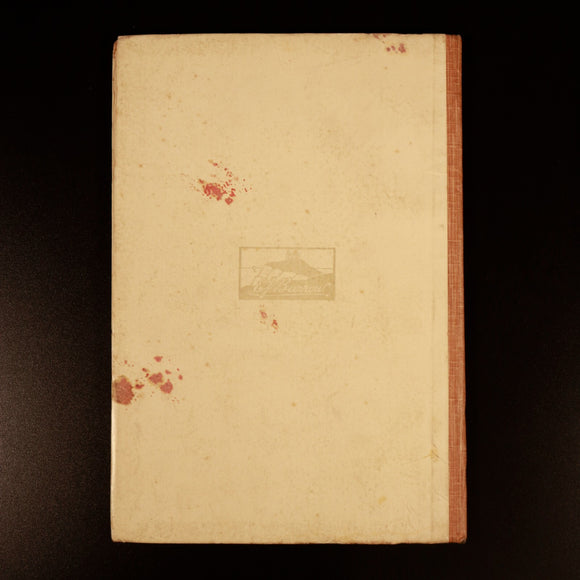 477b2ddb-83e0-4a28-8ad8-bc08b3165dbf