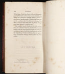 477bb135-a166-4f61-a6e7-b7e5ec84f8db