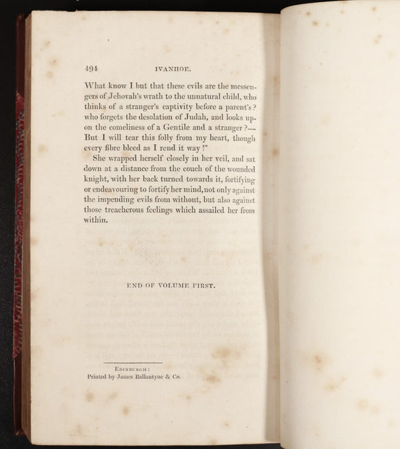 477bb135-a166-4f61-a6e7-b7e5ec84f8db