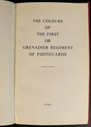 477ee295-66ac-449e-b676-87b99a48b941