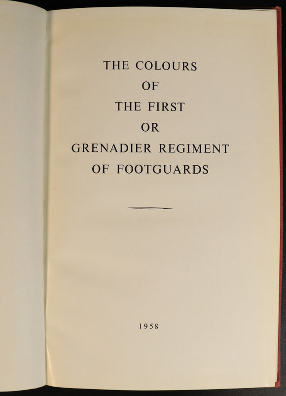 477ee295-66ac-449e-b676-87b99a48b941