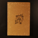 4784d770-8795-478d-9d2e-141b7db919bd