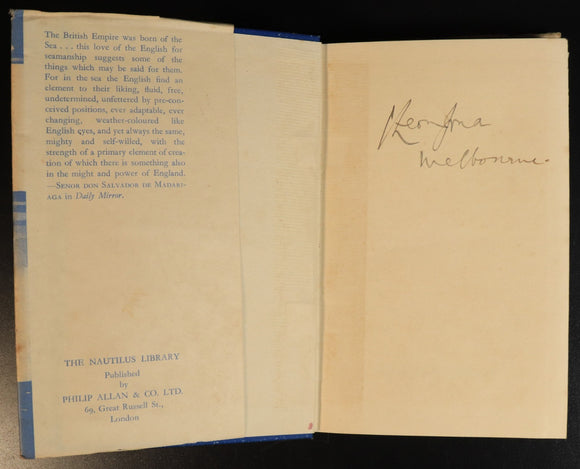 47857af1-9825-4015-82e9-dfb50e45a183