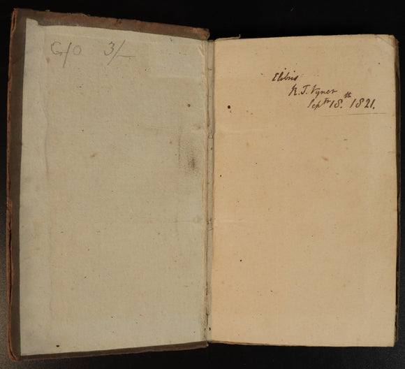 4785cb57-fdd2-493c-a095-a6d18f160bf0