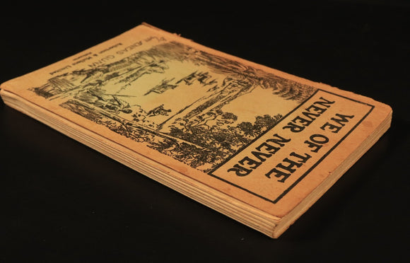 478be849-fc1c-41e0-b1cc-4929d5df4c66