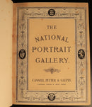 4790d68a-788a-4d1a-9be2-03ca266403fd