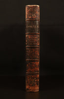 1885 Latter Day Pamphlets & Kings Of Norway Antique History Book Thomas Carlyle-2