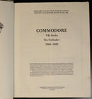 47934c52-ea1c-4da3-b076-d604ab2f69ba