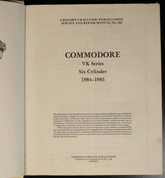 47934c52-ea1c-4da3-b076-d604ab2f69ba