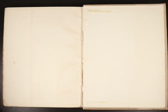 4795b16c-2ad7-4624-9517-15d2326d8314