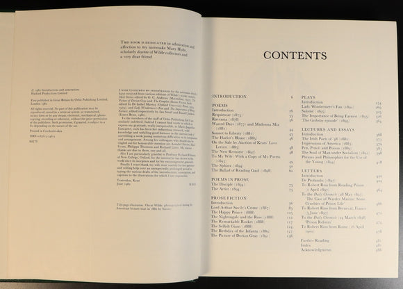 4795ed4b-ccf6-409f-ab49-04f1bea63c5e