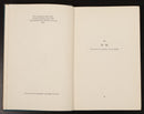 1928 3vol First, Second & Four Plays by A. A. Milne Stage Play Books Phoenix-11