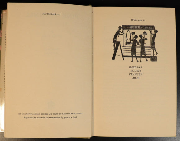 4797302d-0478-44b5-a9ce-2bf8e8083480