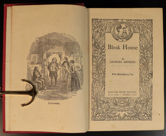 47974a09-c0ee-440c-8283-13204465da4e